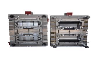 塑膠模具外觀檢測(cè)的項(xiàng)目有哪些？