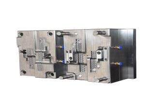 塑膠模具的注塑周期包括哪些環(huán)節(jié)？