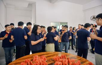 感恩洪斌學(xué)長的精彩分享，學(xué)長一直用