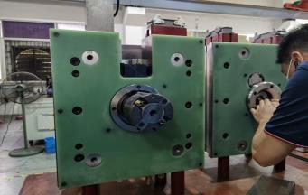 感恩寧家學(xué)長對(duì)于《心》—傾聽神靈私語的精彩分享！