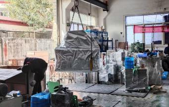 如何降低注塑模具生產(chǎn)成本？