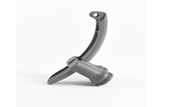 揭秘注塑行業(yè)痛點(diǎn)，專業(yè)技術(shù)助您解決產(chǎn)品縮水難題