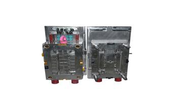 注塑件加工的過程中需要注意些什么？