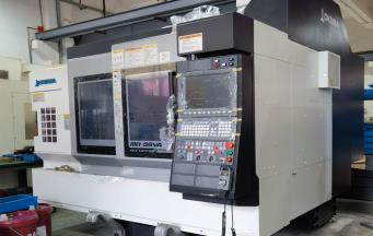 感恩今天有機(jī)會(huì)由我來導(dǎo)讀《稻盛經(jīng)營(yíng)學(xué)》—從事創(chuàng)造性的工作章節(jié)的分享。