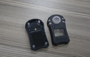 感恩今天有機(jī)會(huì)由我來導(dǎo)讀《稻盛經(jīng)營(yíng)學(xué)》—從事創(chuàng)造性的工作章節(jié)的分享。