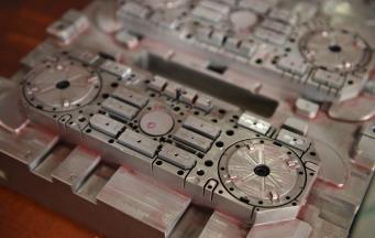 銘洋宇通塑料模具廠對于《稻盛經(jīng)營學(xué)》—如何與員工實(shí)現(xiàn)哲學(xué)共有的精彩分享！