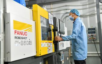 醫(yī)療器械模具注塑成型的基本概念？