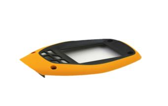 注塑件組裝兼容性，你忽視了嗎？