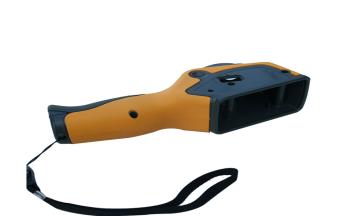 為何建議客戶一定要做一次成型雙色模具，而不要做二次成型包膠模具呢？