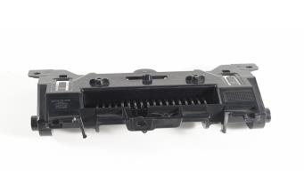 如何確保每件注塑產(chǎn)品的完美出廠？