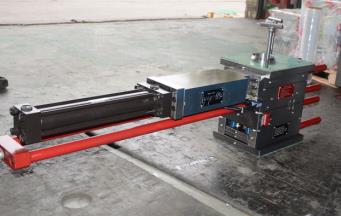 《學(xué)法》經(jīng)營實(shí)學(xué)，用數(shù)字經(jīng)營企業(yè)