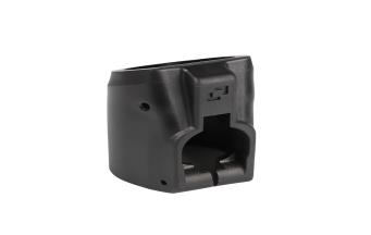 注塑成型電子外殼的主要標準是什么？