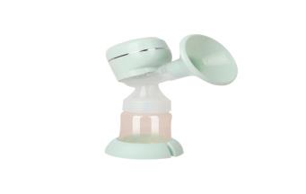 注塑加工中如何辨別Tritan與PPSU材料的核心差異？