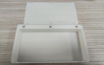 模具制造中最有效的快速原型制作技術(shù)是什么？