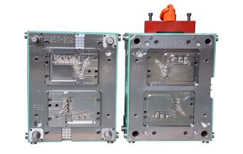 注塑模具驗(yàn)收的標(biāo)準(zhǔn)是什么？