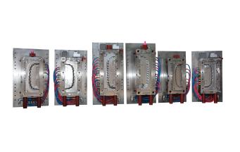 塑料模具的壽命一般是多久？