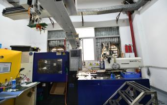 尼龍料在注塑加工中的不足？